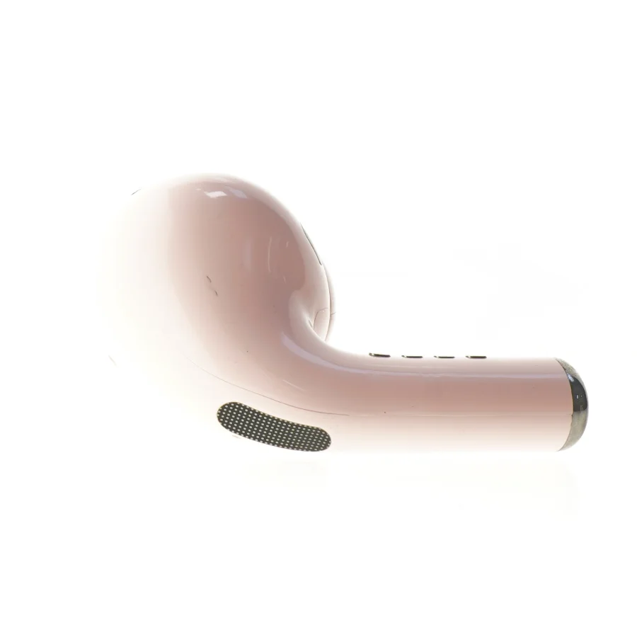 Højttaler (str. 20x13 cm)