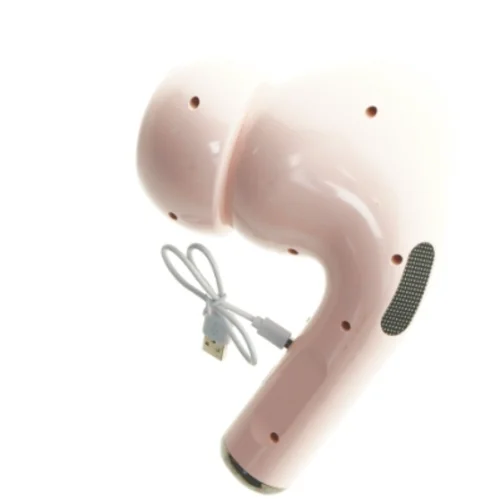 Højttaler (str. 20x13 cm)