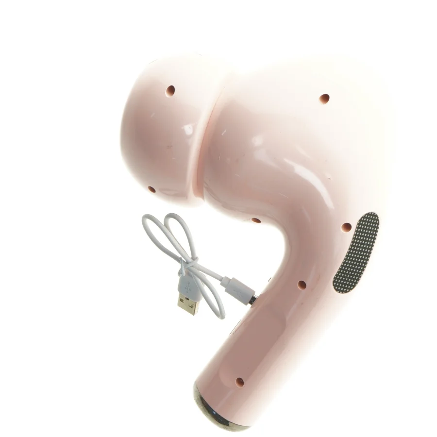 Højttaler (str. 20x13 cm)