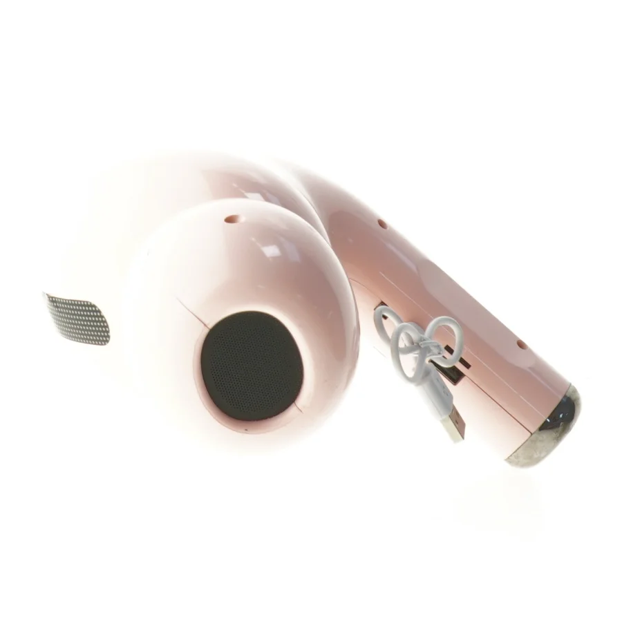 Højttaler (str. 20x13 cm)