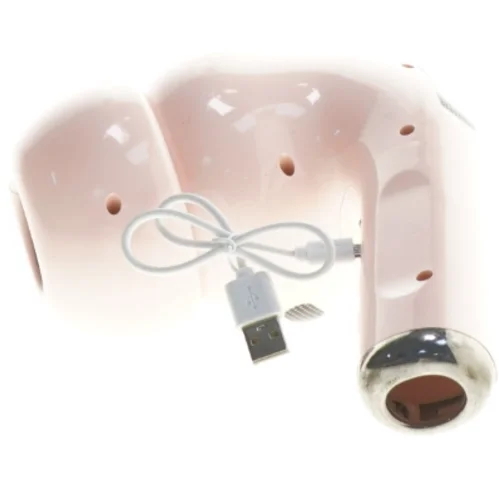 Højttaler (str. 20x13 cm)