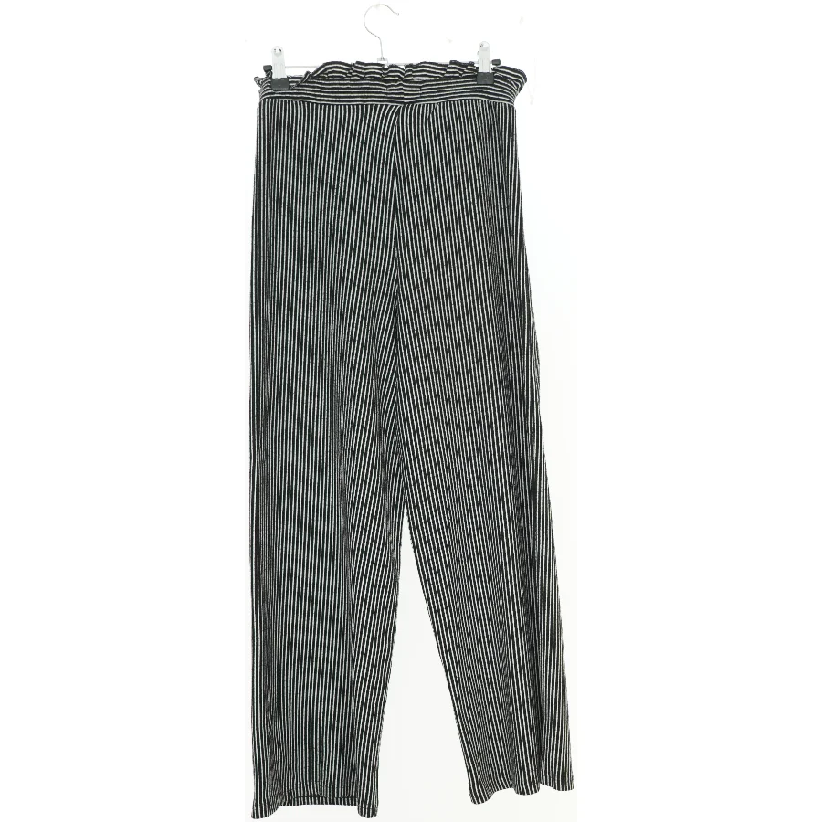 Bukser fra LMTD (str. 140 cm)