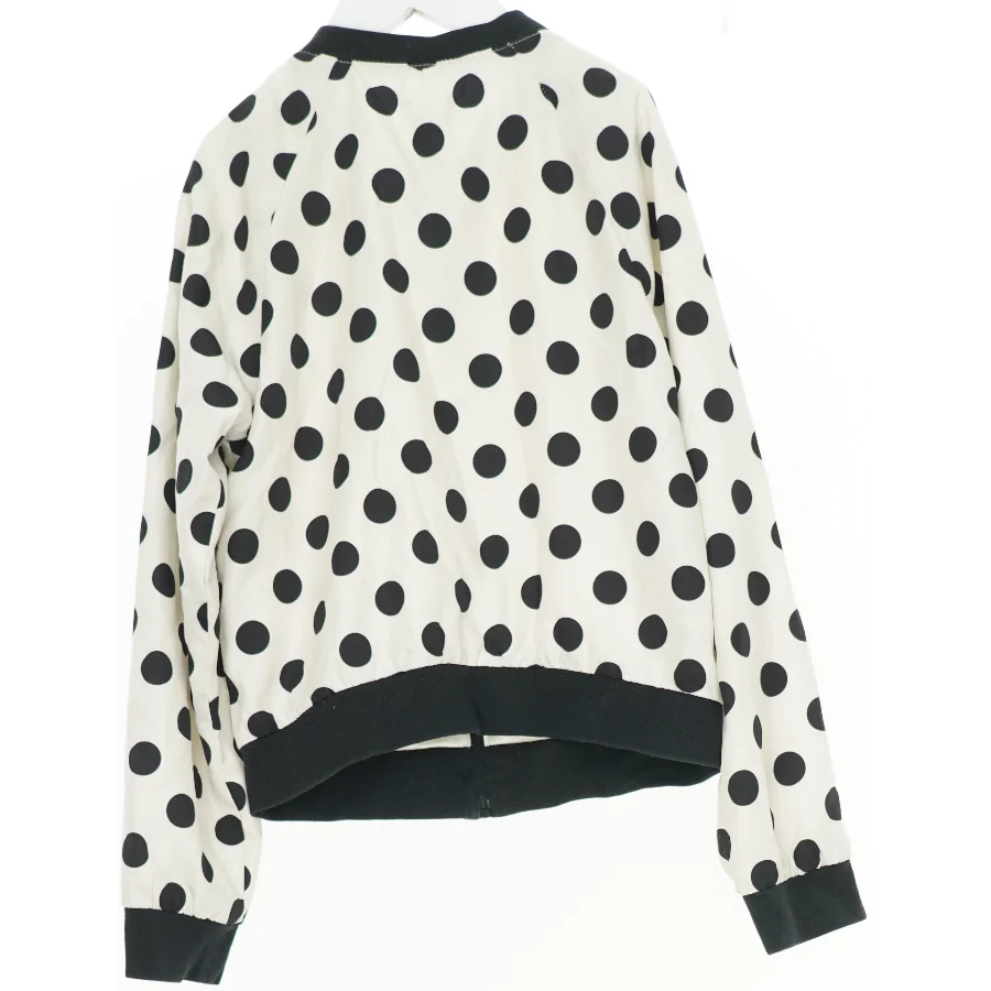 Trøje fra H&M (str. 140 cm)