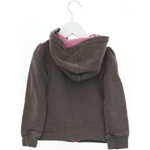 Hættetrøje til børn fra H&M (str. 104)