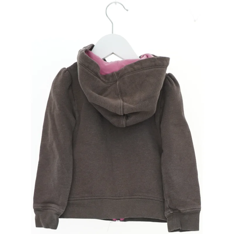 Hættetrøje til børn fra H&M (str. 104)