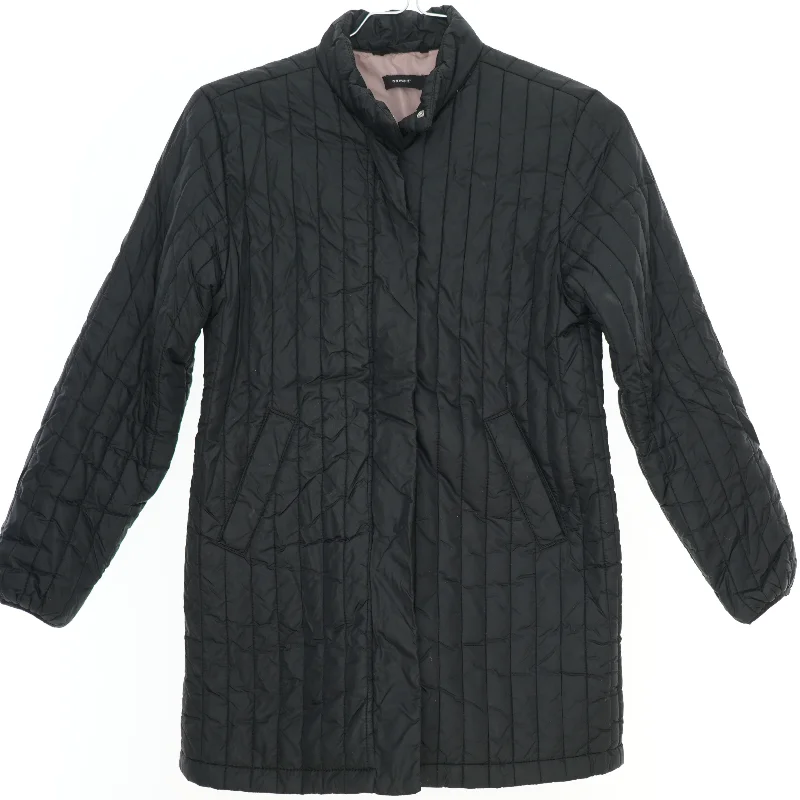 Overtøj fra Name It (str. 146 cm)