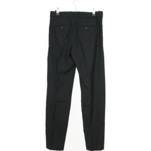 Bukser fra H&M (str. 164 cm)