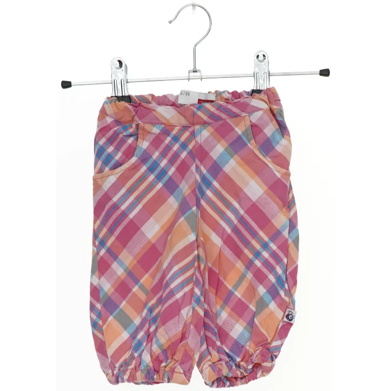 Ternede Shorts fra Name It (str. 68)