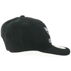 Adidas snapback kasket fra Adidas (str. Ø 21 cm)