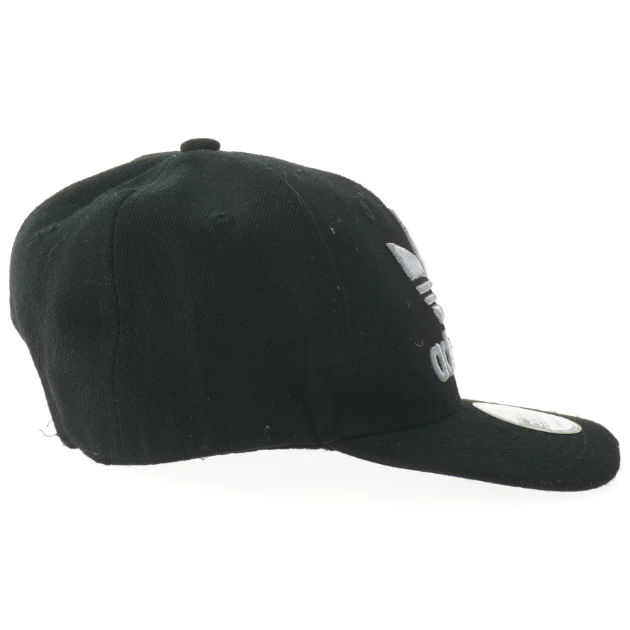 Adidas snapback kasket fra Adidas (str. Ø 21 cm)