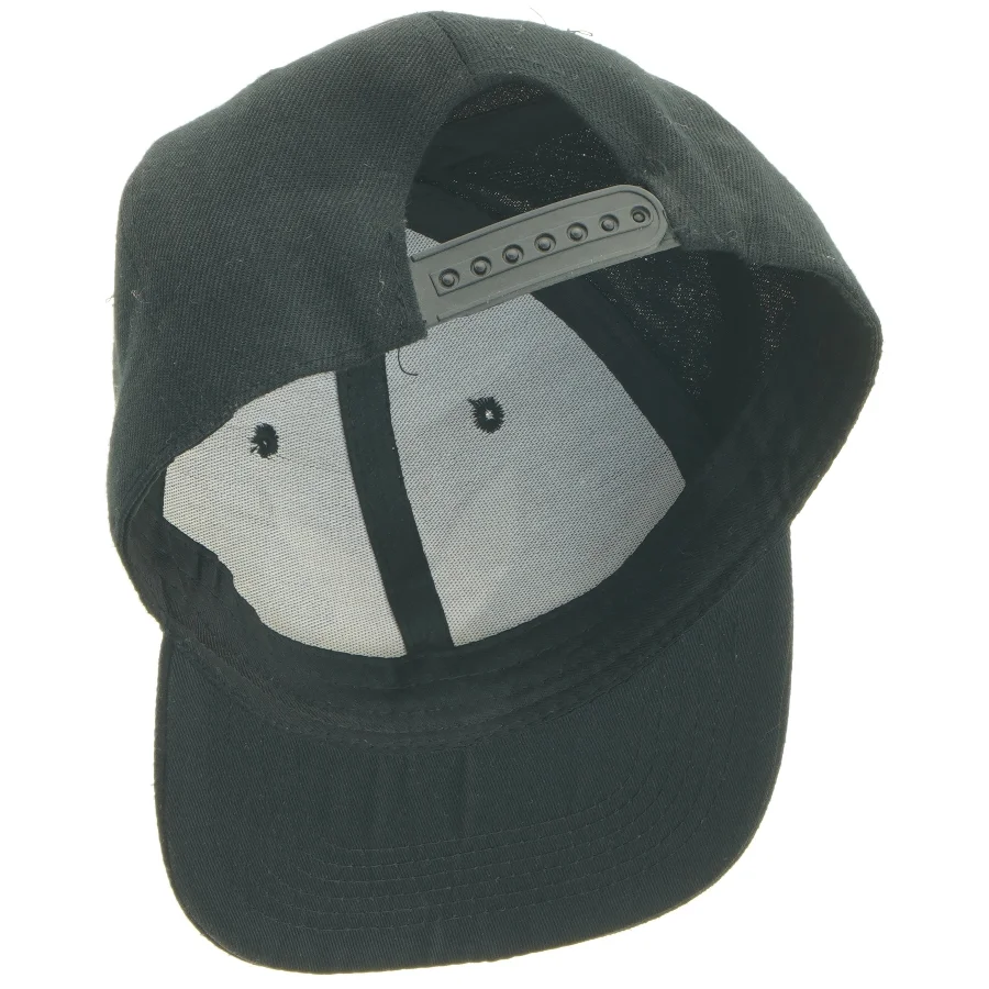 Adidas snapback kasket fra Adidas (str. Ø 21 cm)