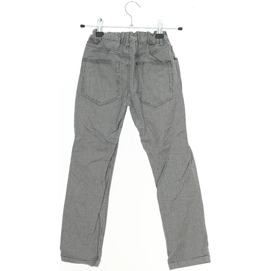 Bukser fra H&M (str. 128 cm)