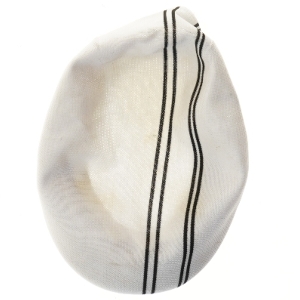 Kangol Newsboy cap fra Kangol (str. Ø 20 cm)