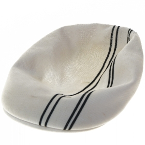 Kangol Newsboy cap fra Kangol (str. Ø 20 cm)