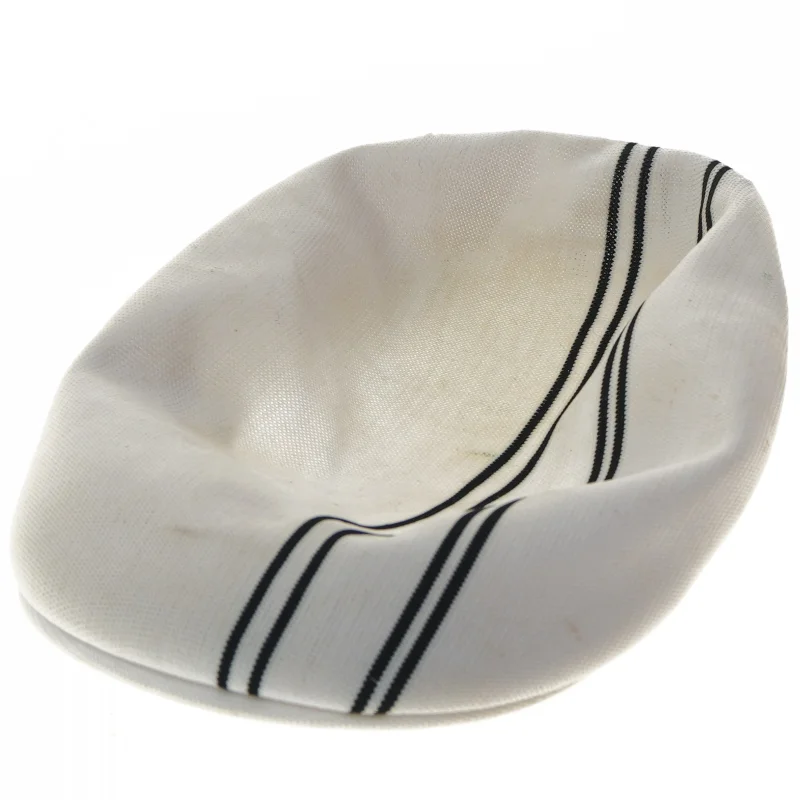 Kangol Newsboy cap fra Kangol (str. Ø 20 cm)