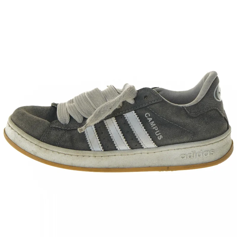 Adidas Campus sneakers, størrelse 39 fra Adidas (str. 39 )