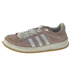Adidas Campus sneakers fra Adidas (str. 39 )