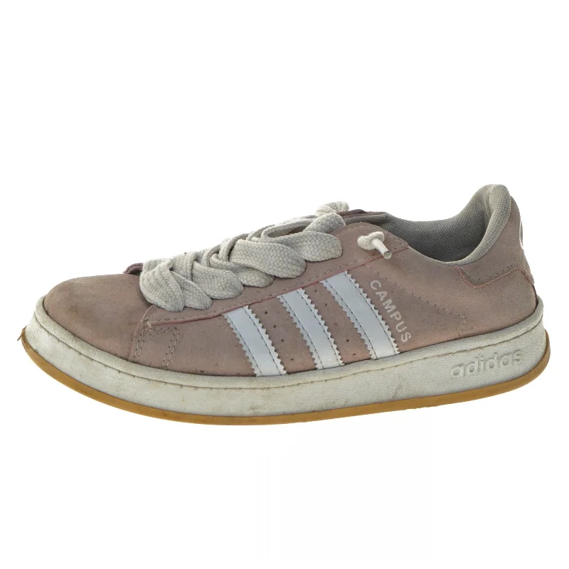 Adidas Campus sneakers fra Adidas (str. 39 )