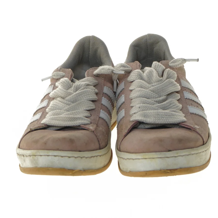 Adidas Campus sneakers fra Adidas (str. 39 )