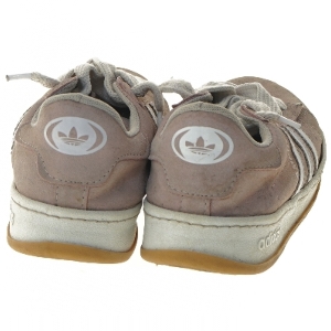 Adidas Campus sneakers fra Adidas (str. 39 )