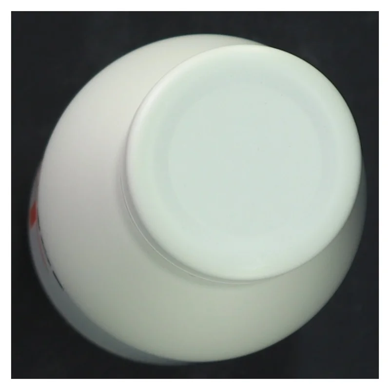 Vandflaske, Topsoe fra Topsoe (str. 26,5 cm)