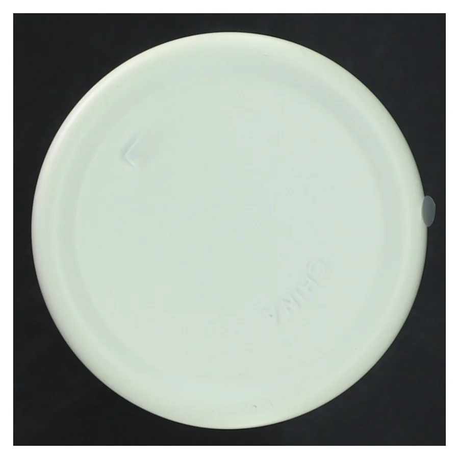 Vandflaske, Topsoe fra Topsoe (str. 26,5 cm)