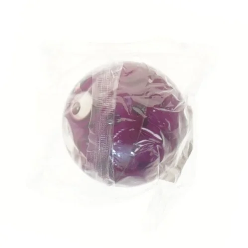 Lilla sjov bold (str. Ø 7 cm)