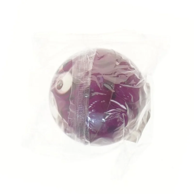 Lilla sjov bold (str. Ø 7 cm)