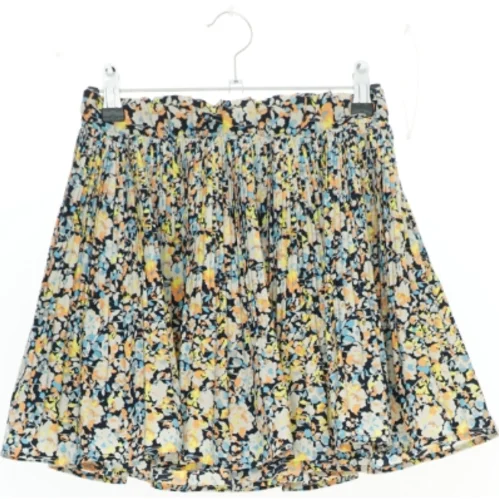 Nederdel fra LMTD (str. 140 cm)