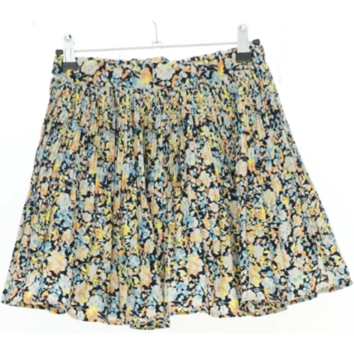 Nederdel fra LMTD (str. 140 cm)