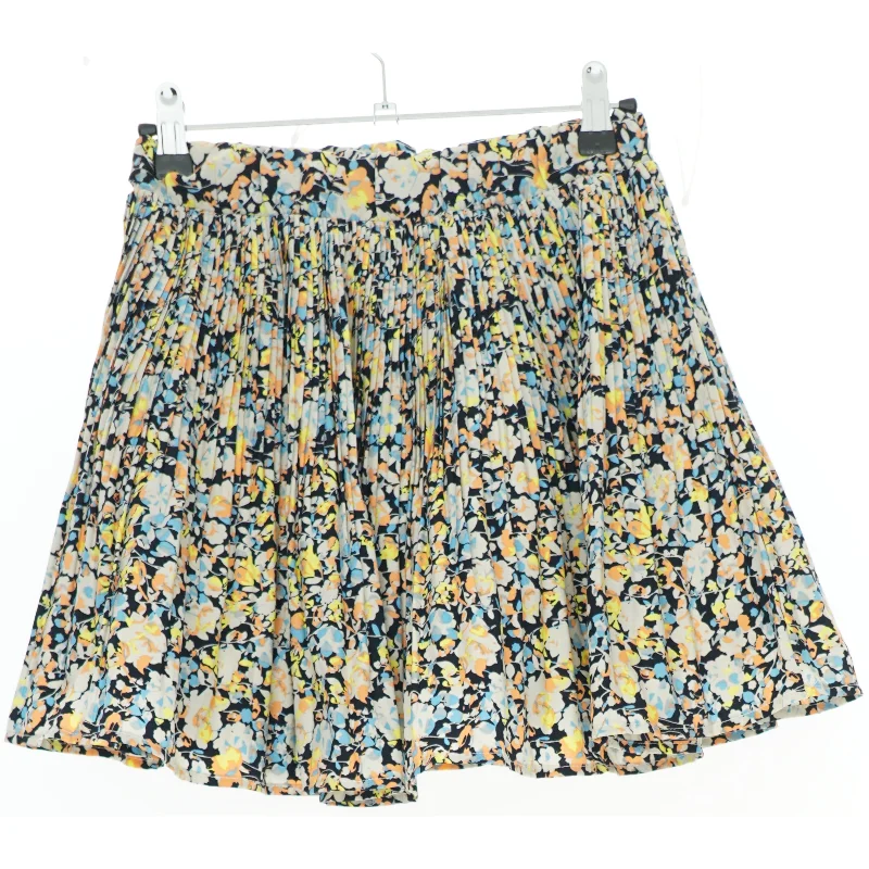 Nederdel fra LMTD (str. 140 cm)