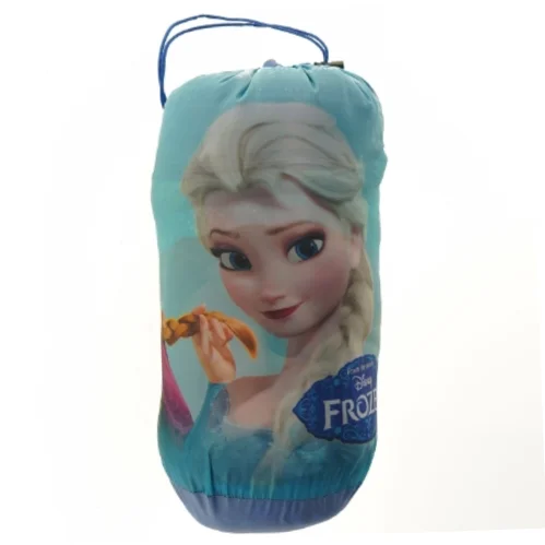 Disney Frozen sovepose fra Disney (str. 134x70 cm)