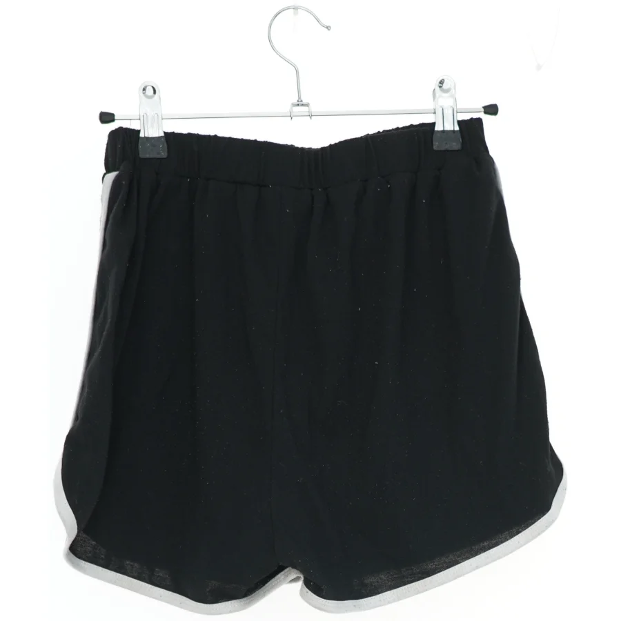 California USA Shorts fra SHEIN  (str. 170)