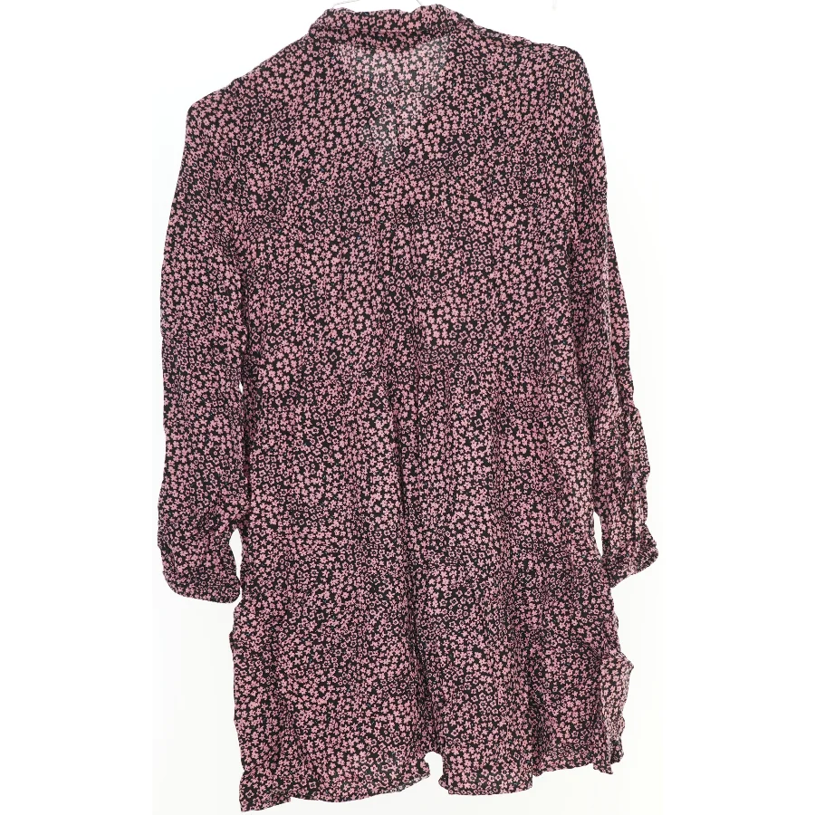 Bluse fra H&M (str. 152 cm)