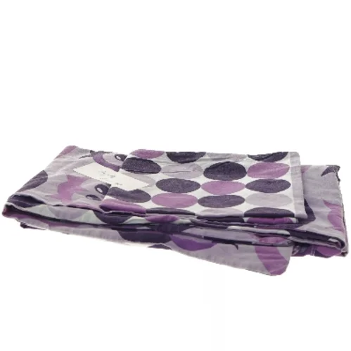 Sengesæt til børn (str. 80x140 cm)