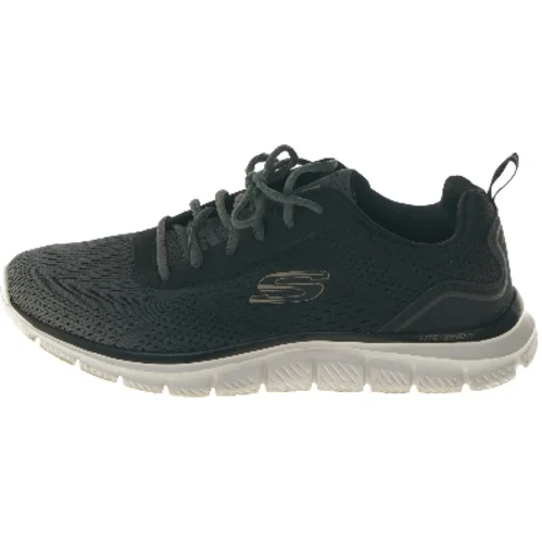 Skechers løbesko i størrelse 44 fra Skechers (str. 44 )