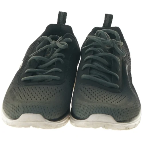 Skechers løbesko i størrelse 44 fra Skechers (str. 44 )