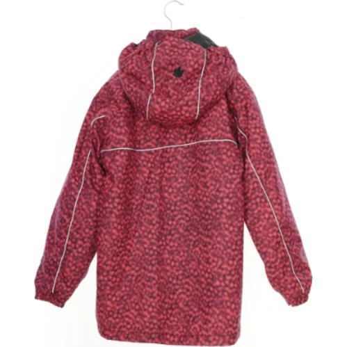 Overtøj fra Est 1979 (str. 152 cm)