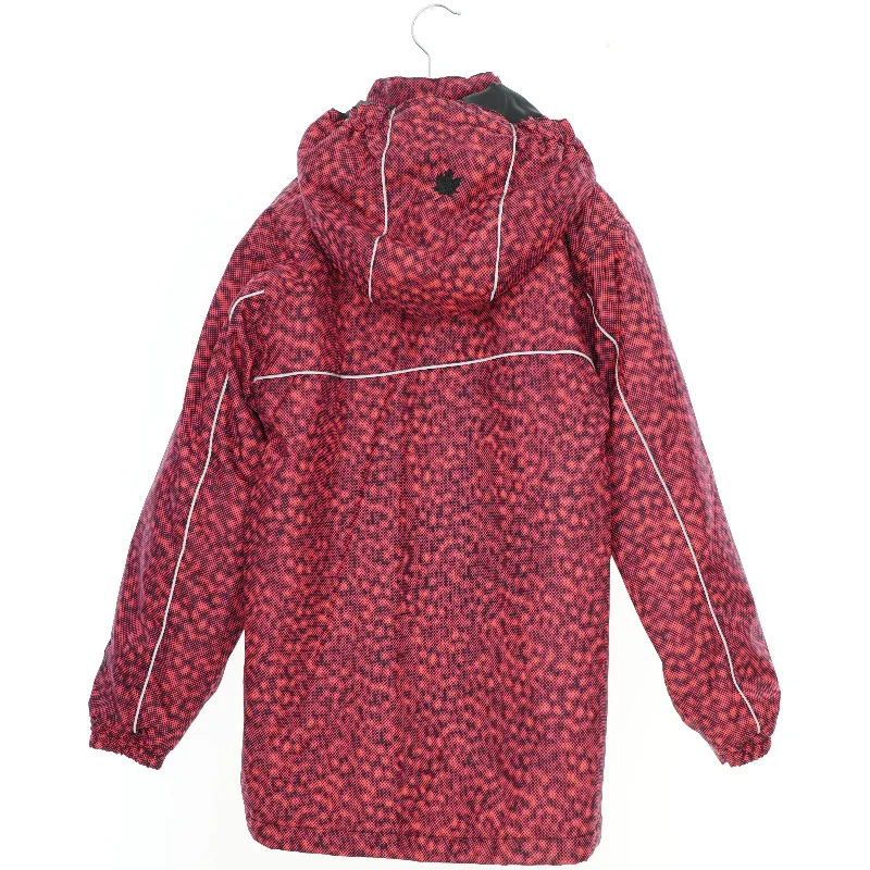 Overtøj fra Est 1979 (str. 152 cm)