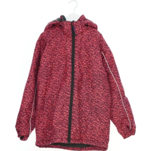 Overtøj fra Est 1979 (str. 152 cm)