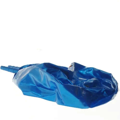 Oppustelig hoppebold (str. Ø 55 cm)