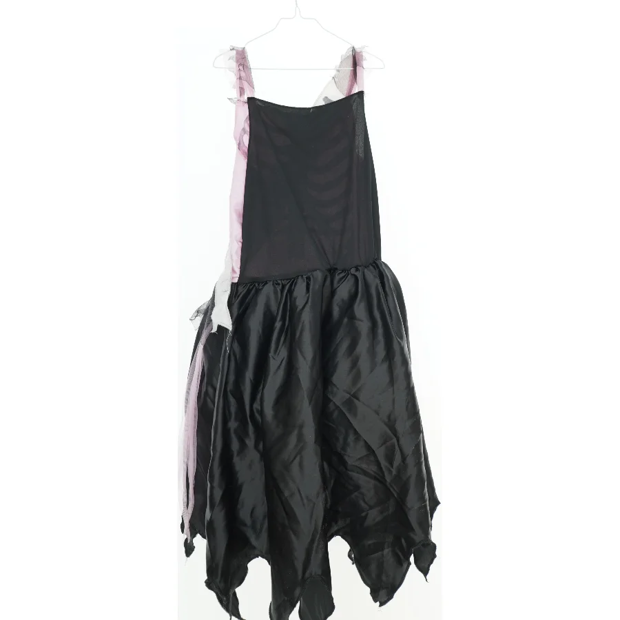 Miss Zombie kostume (str. 164)