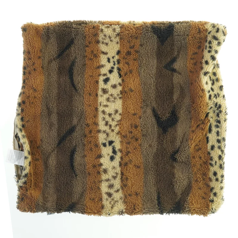 Flerfarvet pudebetræk fra In Home (str. 44x48 cm)