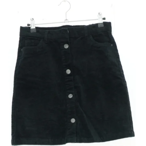 Nederdel fra LMTD (str. 164 cm)