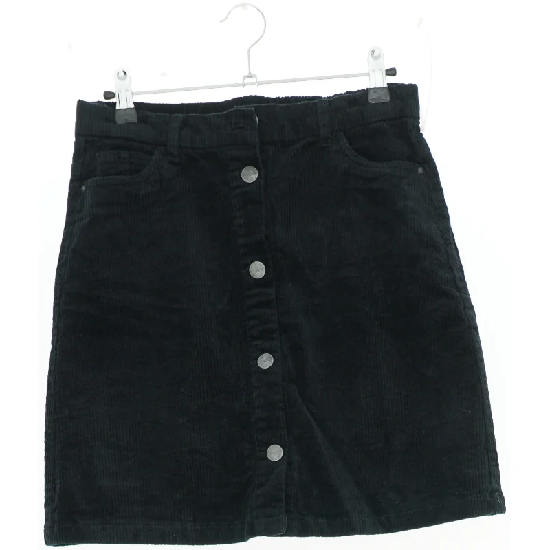 Nederdel fra LMTD (str. 164 cm)