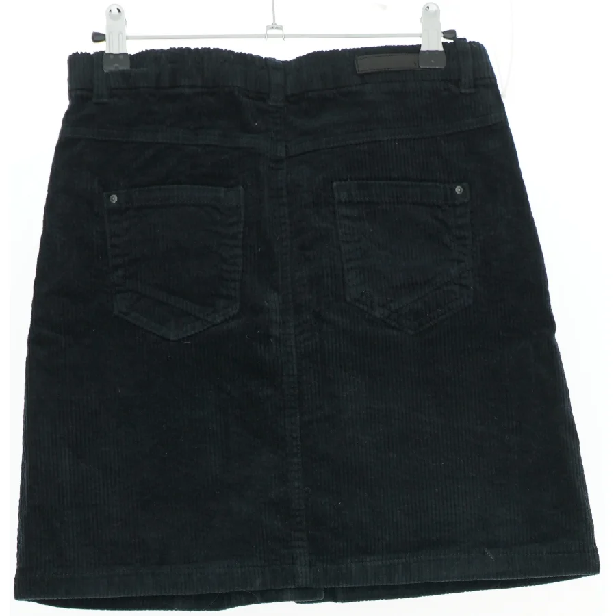 Nederdel fra LMTD (str. 164 cm)