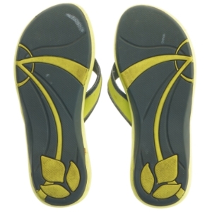 Reef klipklapper fra Reef (str. Længde. 24 cm)