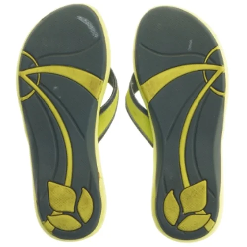 Reef klipklapper fra Reef (str. Længde. 24 cm)