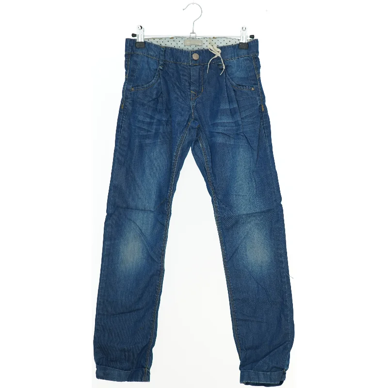 Bukser fra Name It (str. 146 cm)