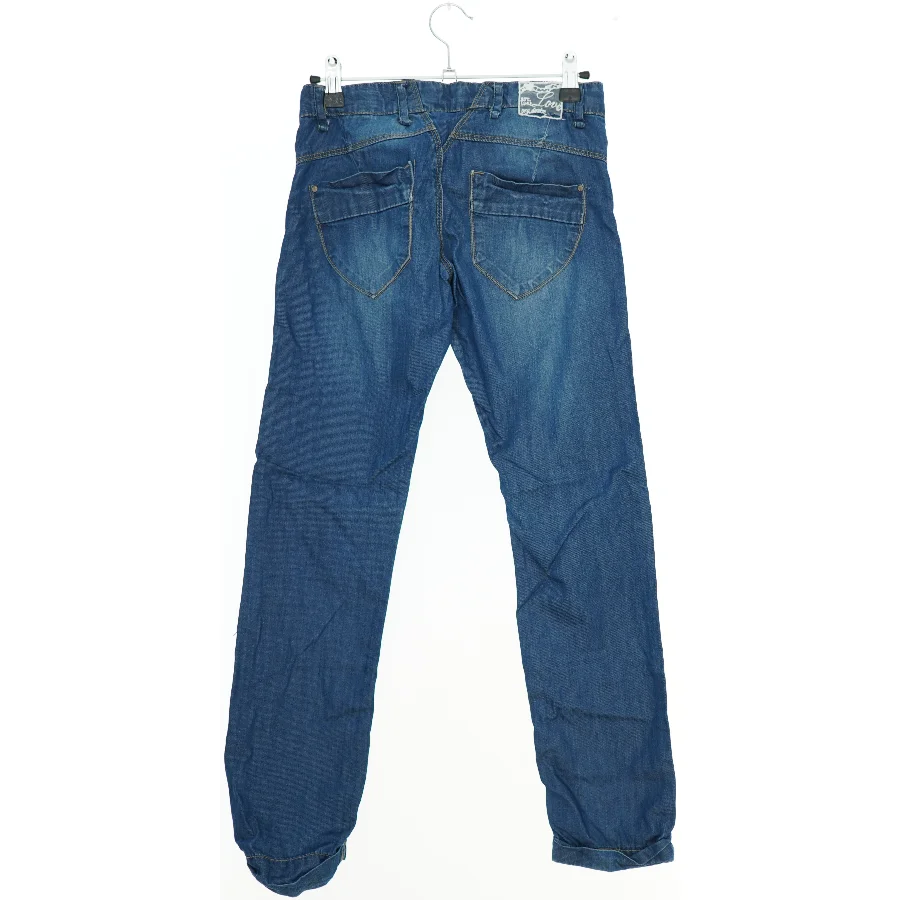 Bukser fra Name It (str. 146 cm)